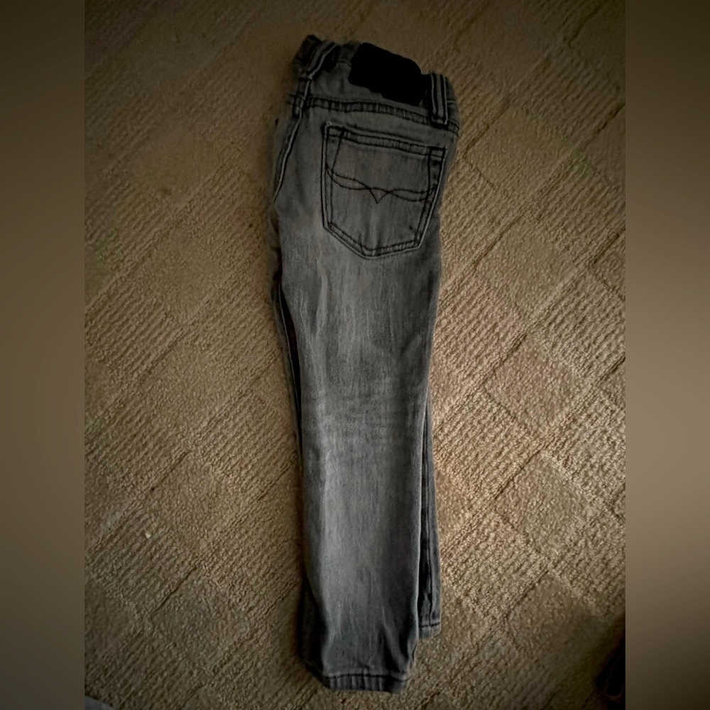 Ralph Lauren jeans